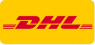 DHL